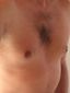 u173884110 profile picture