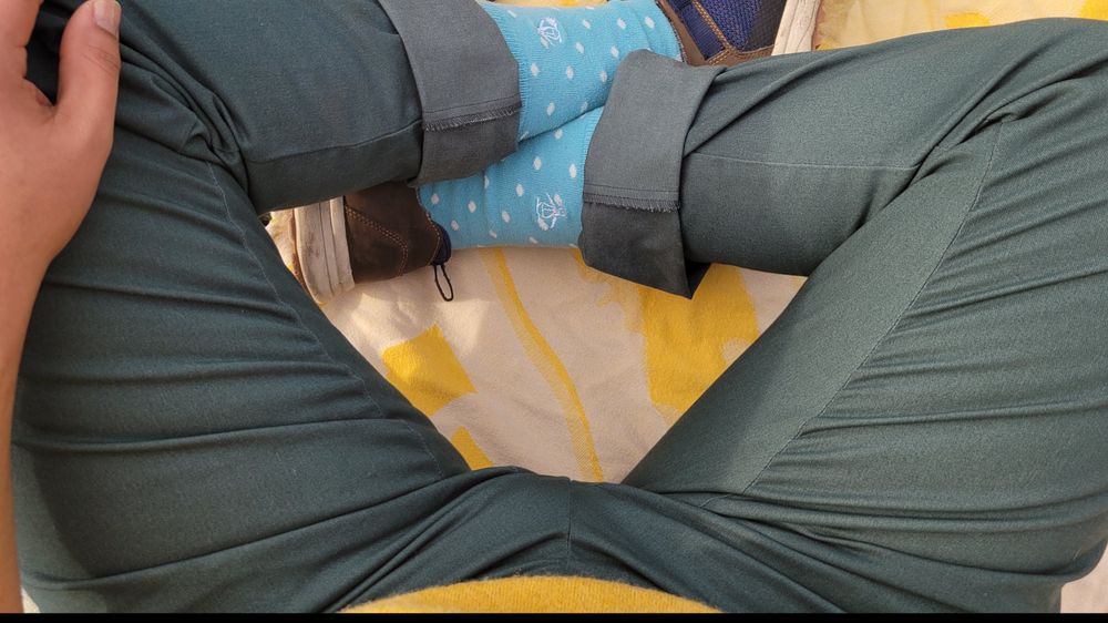 archgaystud OnlyFans profile picture