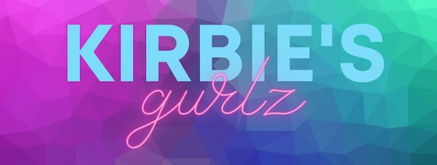 kirbies_gurlz OnlyFans profile picture