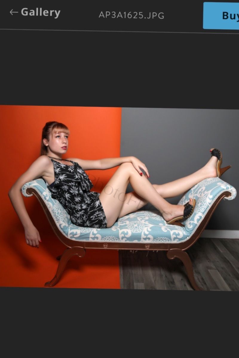 funeral_cakez OnlyFans profile picture