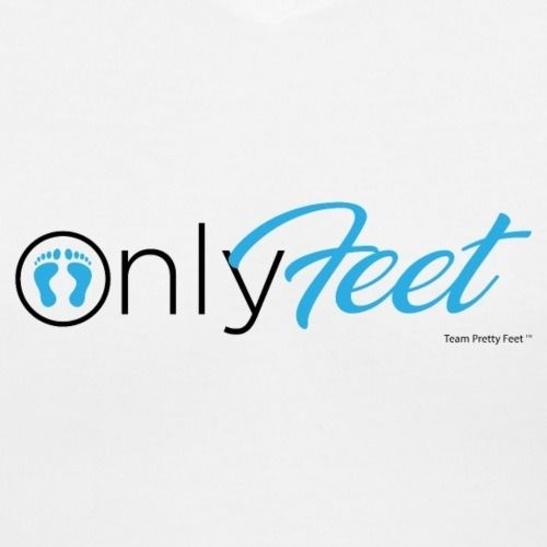 ginnyfeetlover OnlyFans profile picture