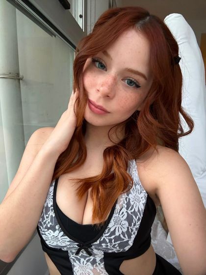 willowxjoy OnlyFans picture