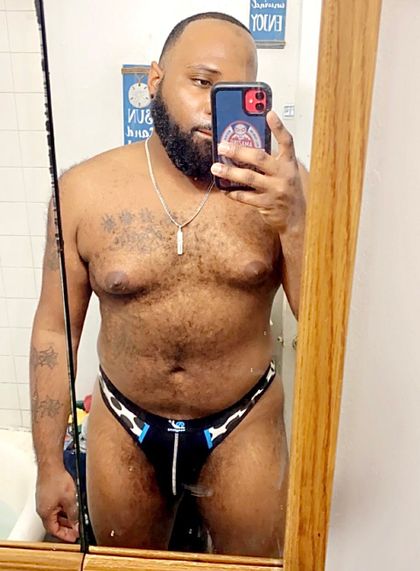 kpiderbae92 OnlyFans picture