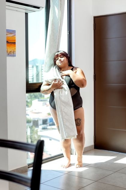 daiiryng OnlyFans picture
