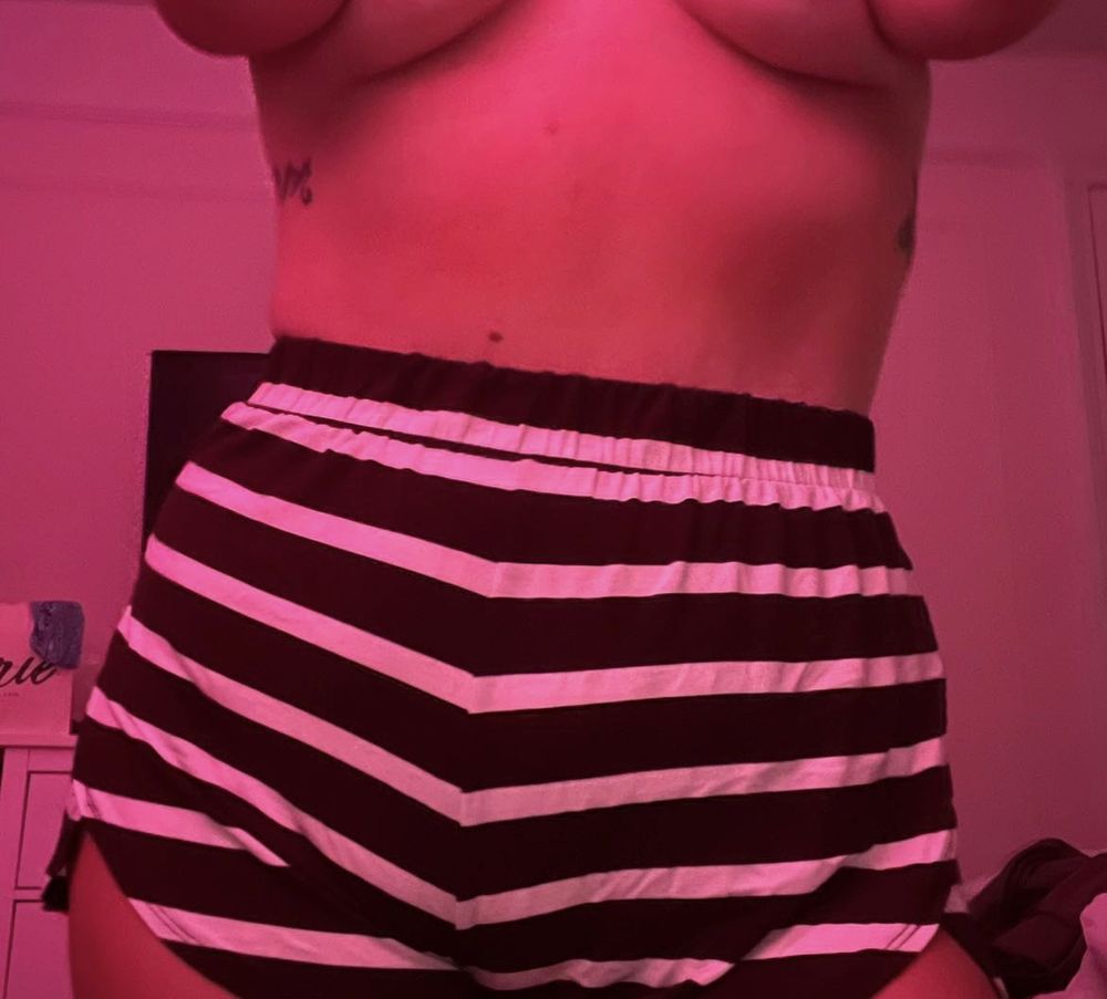 u99993550 OnlyFans profile picture