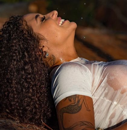 lanaaborges OnlyFans picture