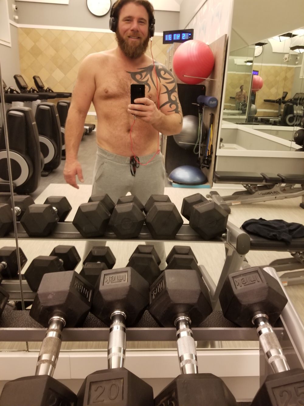 u162252249 OnlyFans profile picture