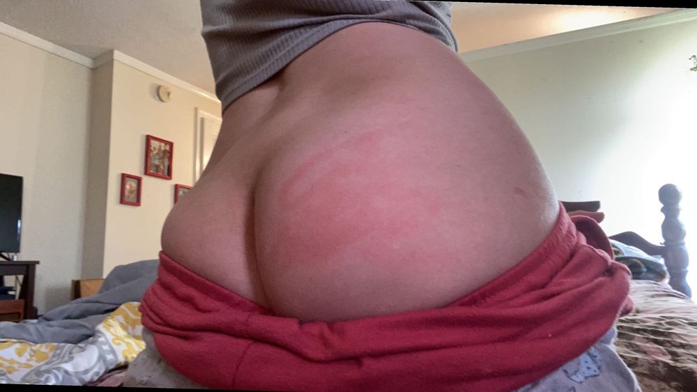 midnightbrat-of OnlyFans profile picture
