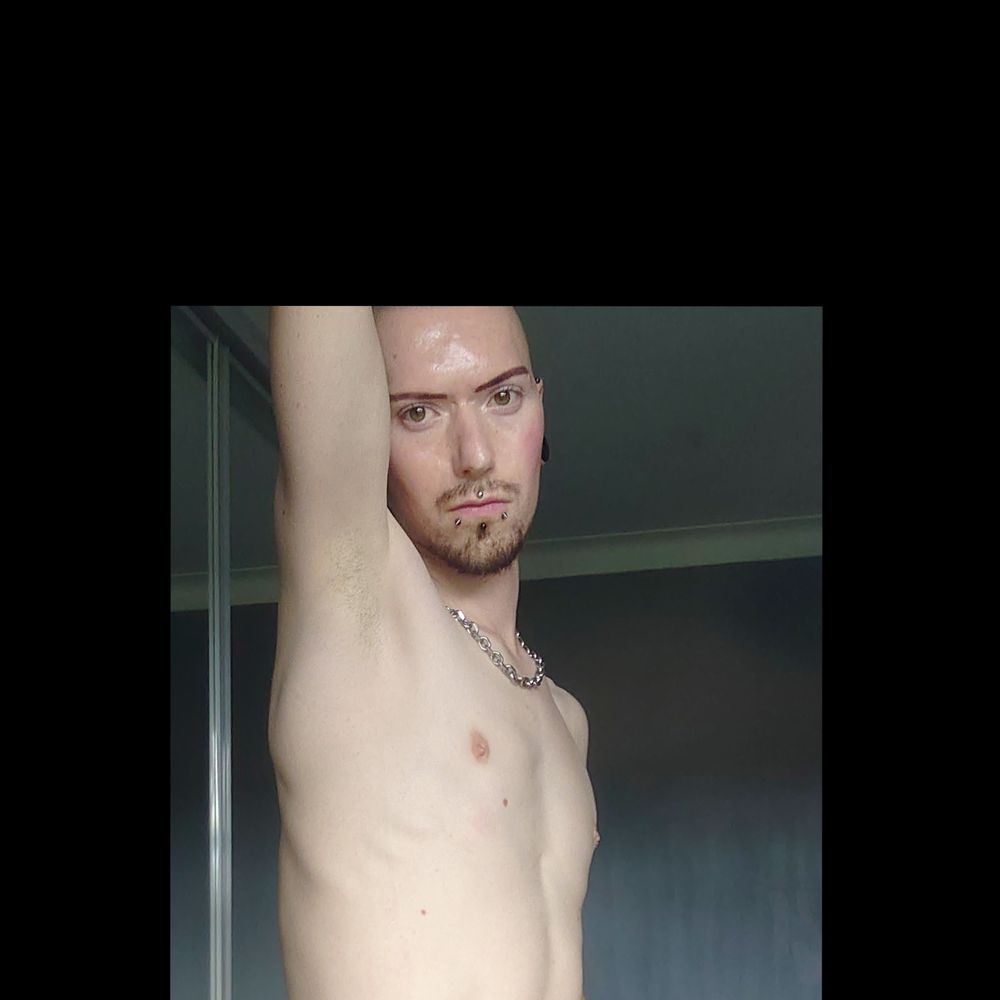 niallcarson OnlyFans profile picture