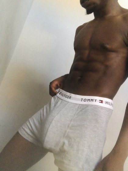 ihanglow OnlyFans picture