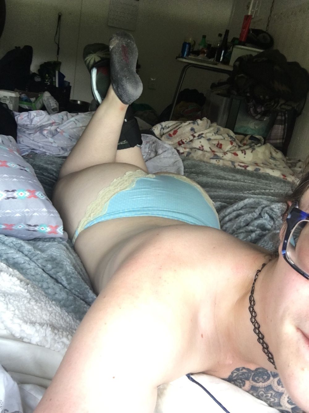 esqueek69 OnlyFans profile picture