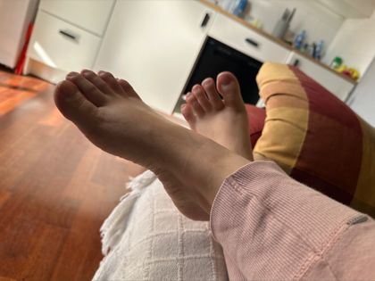 estafanie99 OnlyFans picture
