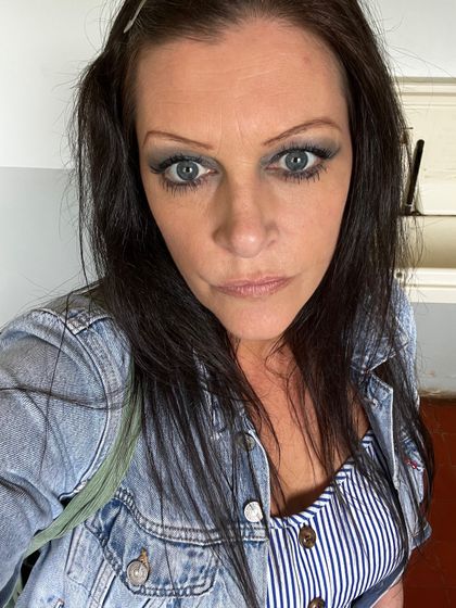 u37108358 OnlyFans picture