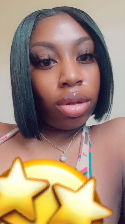 dior320 OnlyFans picture