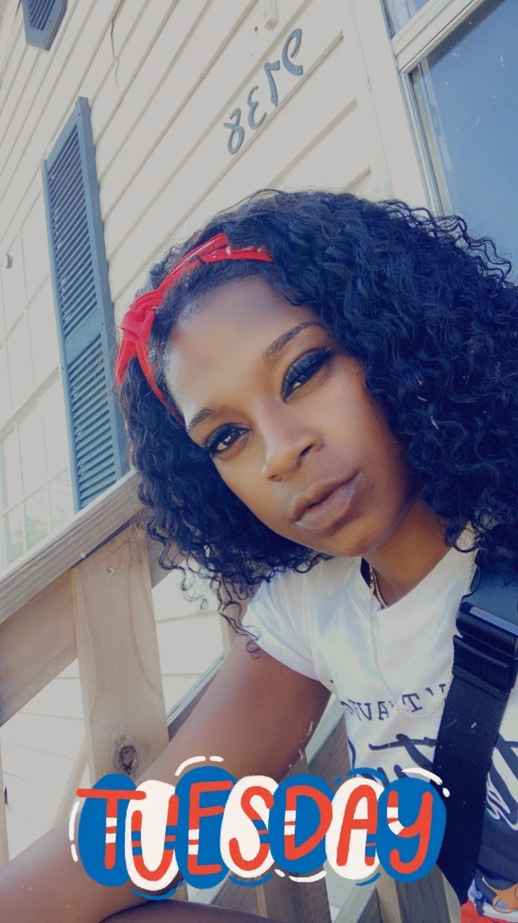 prettybrown2477 OnlyFans profile picture