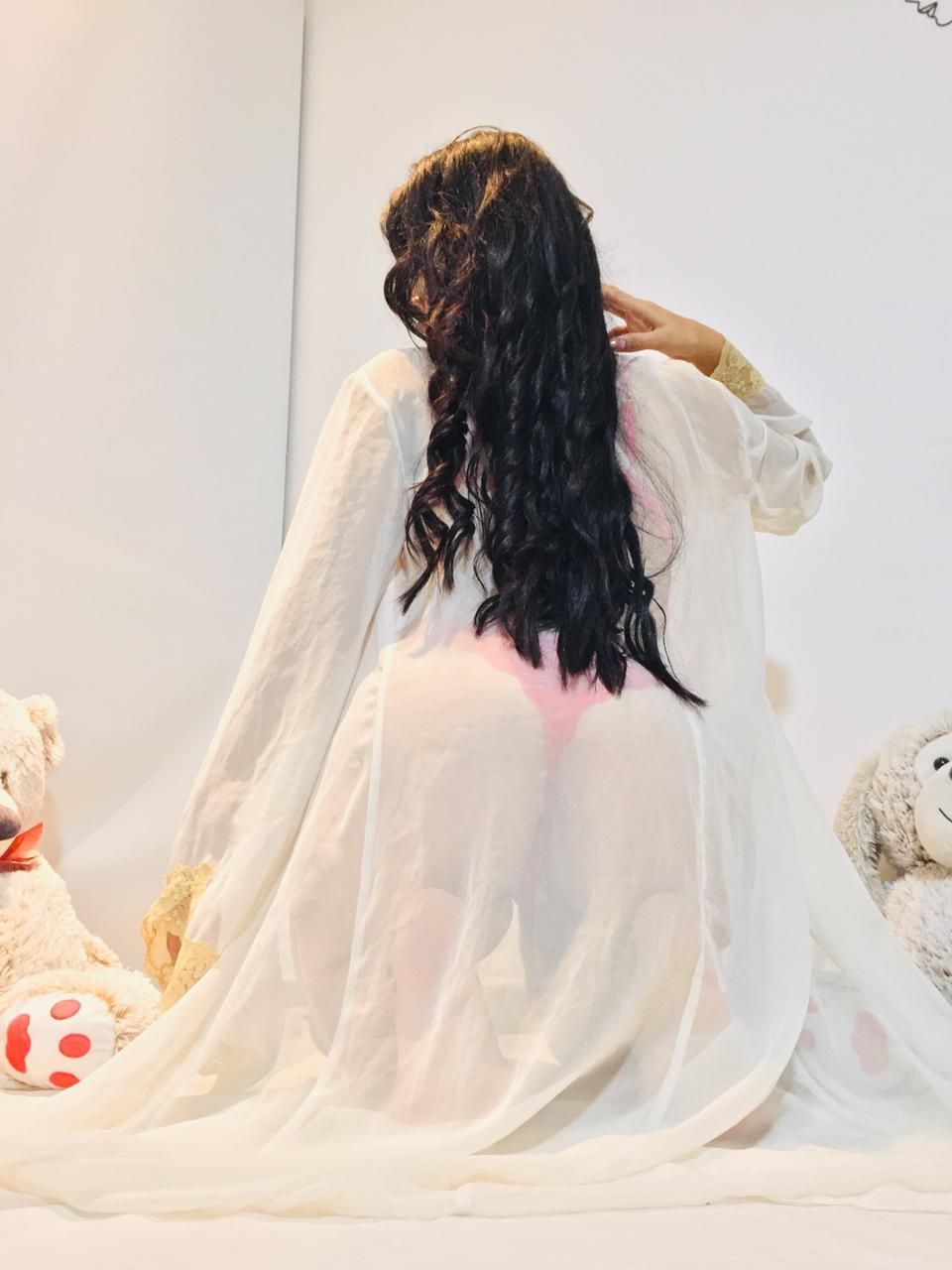 maria-93 OnlyFans profile picture
