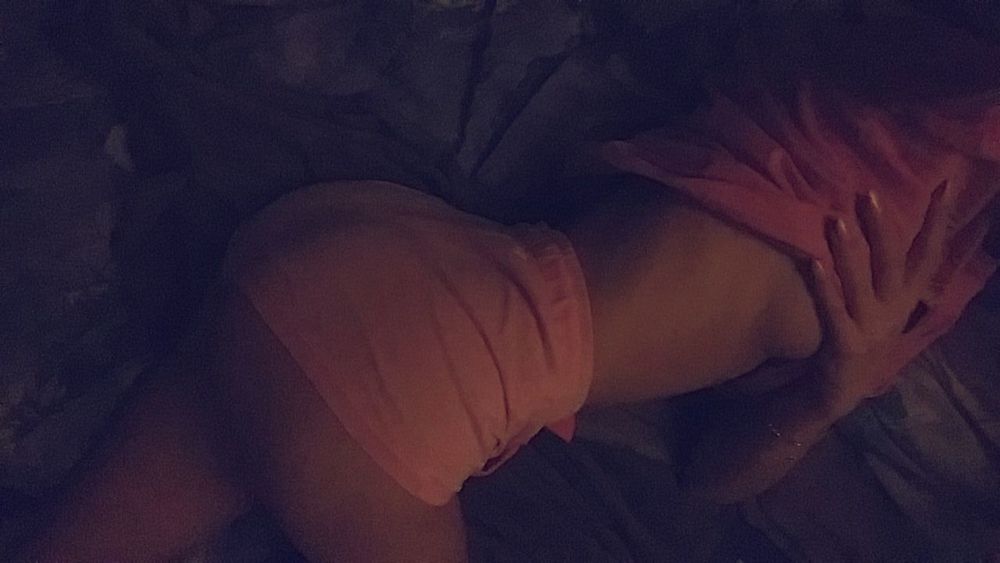 thelatinsoulxx OnlyFans profile picture