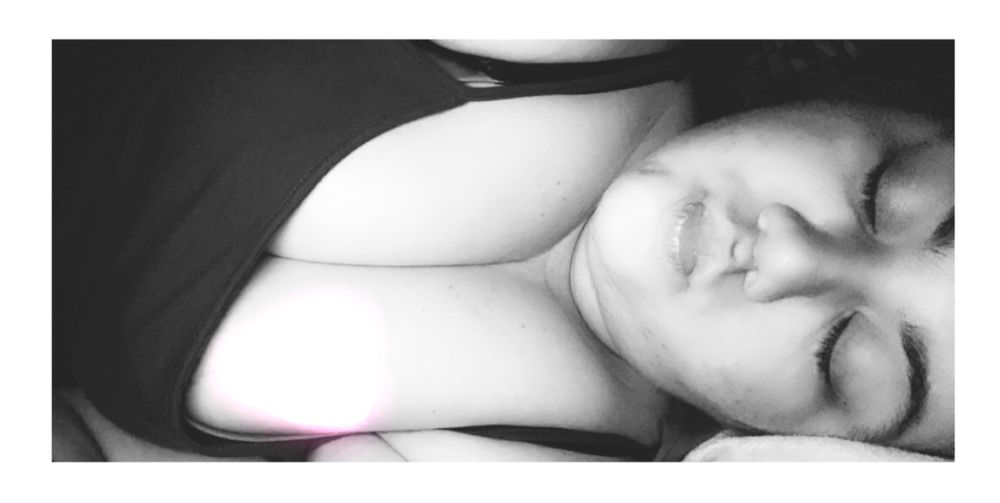 chunkybutts OnlyFans profile picture