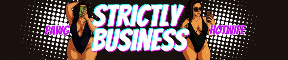 strictlybusiness310 OnlyFans profile picture