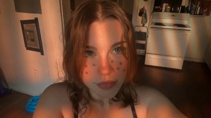 bluntsnbooty420 OnlyFans picture