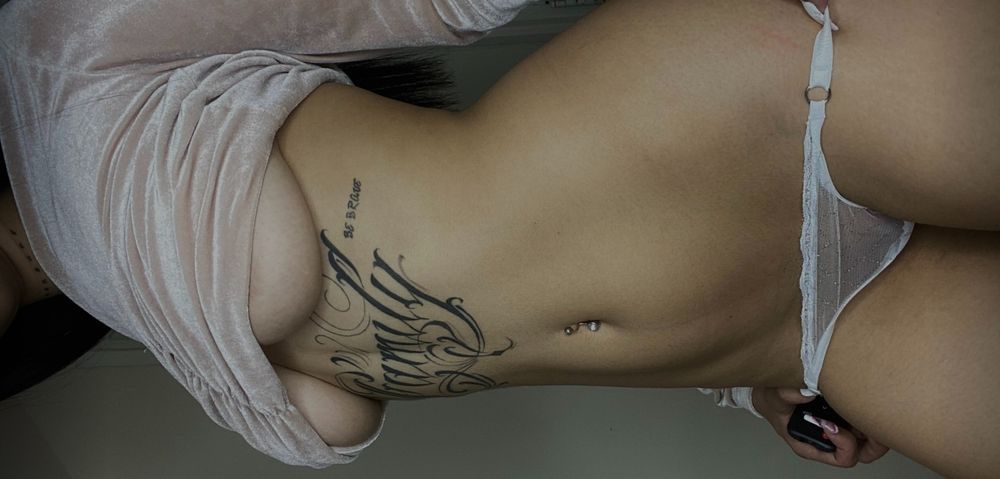 onlyourgabby OnlyFans profile picture