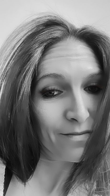 ladyreddelicious OnlyFans picture
