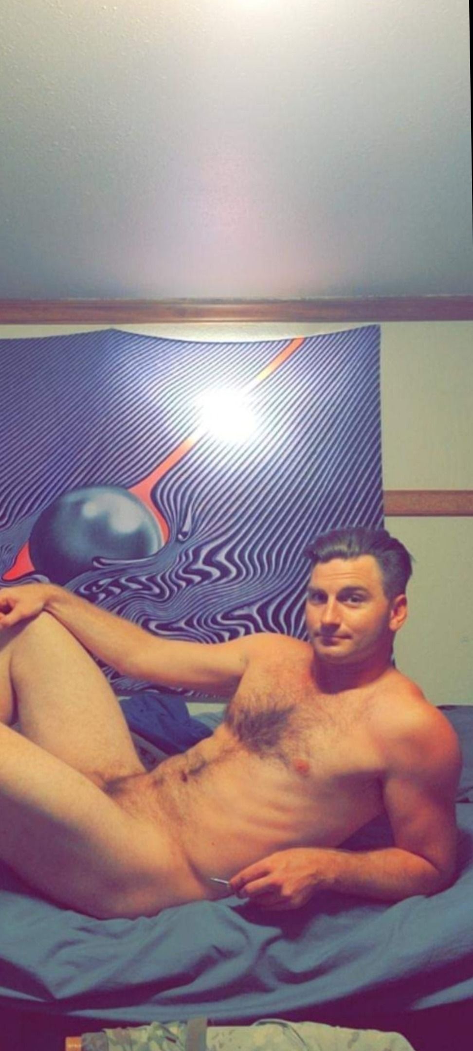 sivertson OnlyFans profile picture