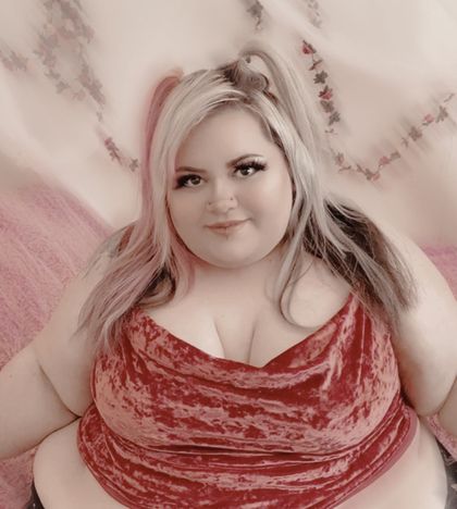 Best Feedee OnlyFans Accounts | FansMetrics.com