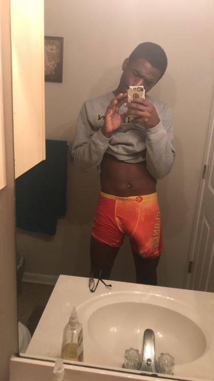 marmeezy28 OnlyFans picture