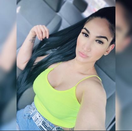 u155497633 OnlyFans picture