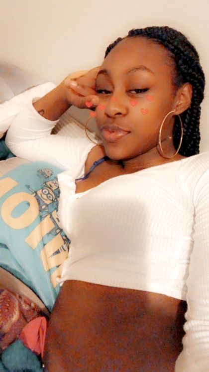sexxyyslim OnlyFans picture