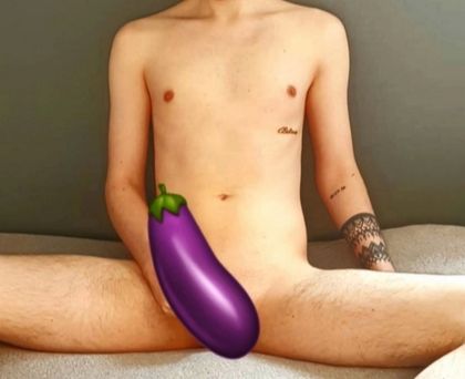 germanboymelvin OnlyFans picture