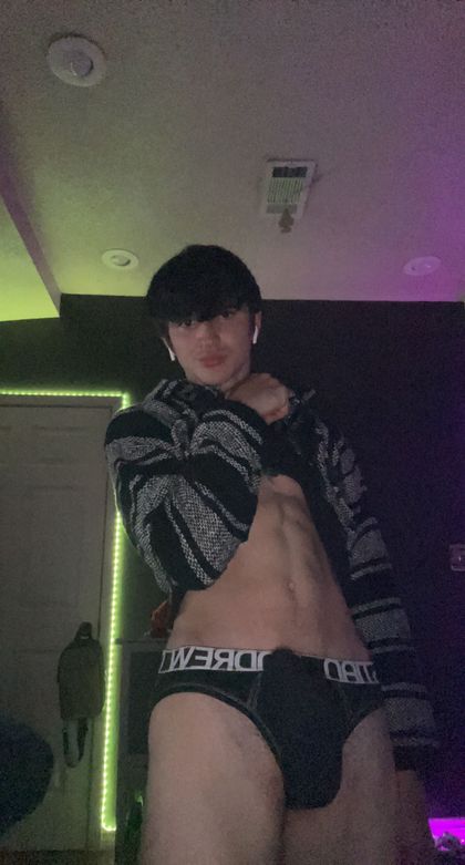 xxnathnjamesxx OnlyFans picture