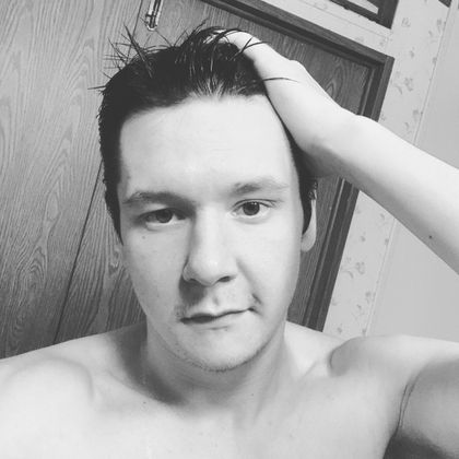 hughloveit OnlyFans picture