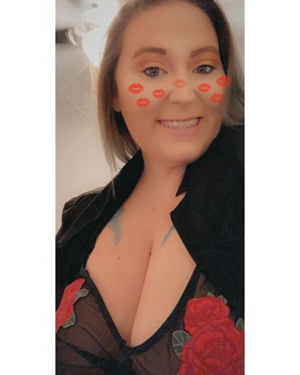 xokelssxx OnlyFans picture