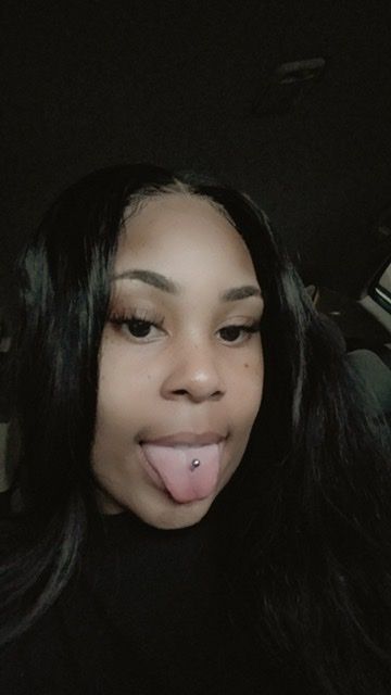 tydadonnn OnlyFans picture