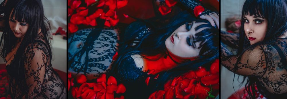 moonboogoddess OnlyFans profile picture