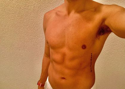 kinkymexcouple OnlyFans picture