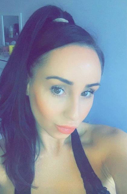 lilliegray OnlyFans picture