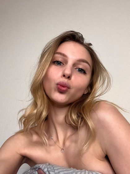 sofialien OnlyFans picture