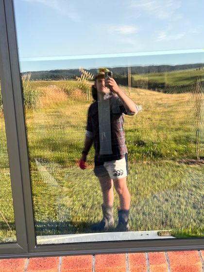 countryboy202099 OnlyFans picture
