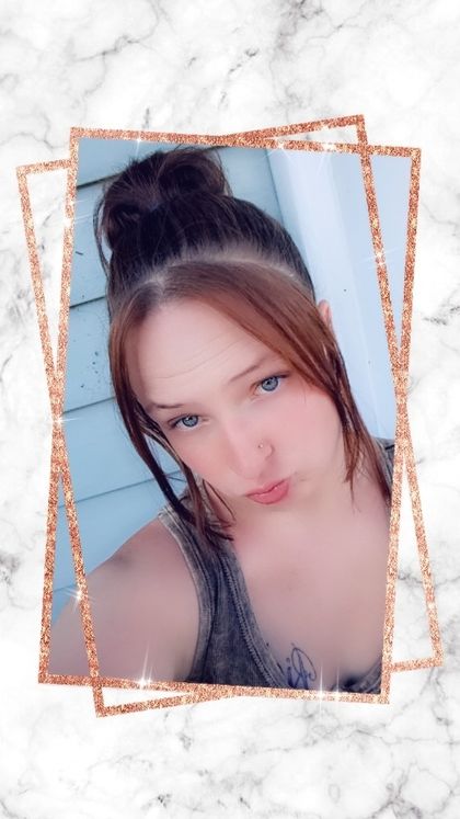 imthemfingqueen OnlyFans picture