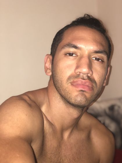 pocketsized OnlyFans picture