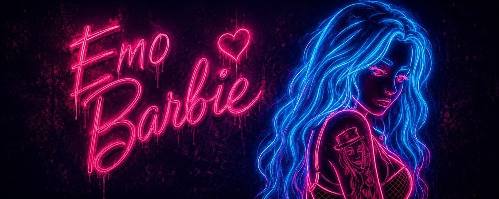 emo_barbie OnlyFans profile picture