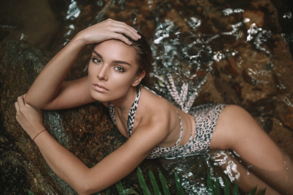 cassandra_cass OnlyFans profile picture