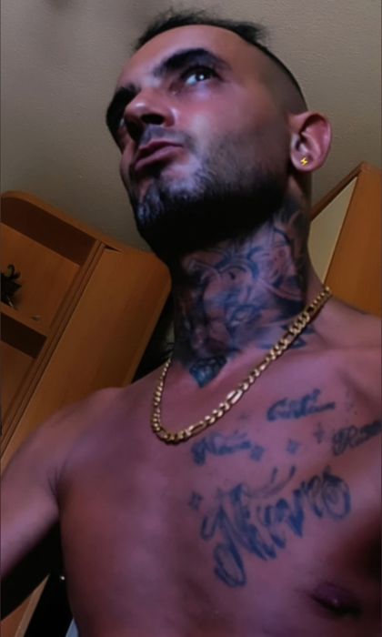 jiimenez87 OnlyFans picture