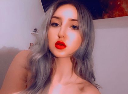 cherryannxxx OnlyFans picture