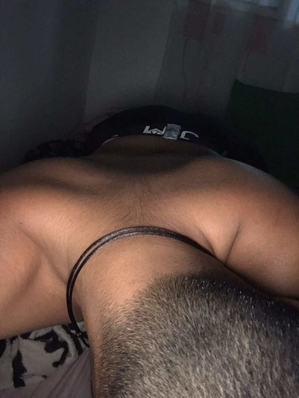 hmancipe09 OnlyFans profile picture