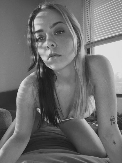 luvcharliexoxo OnlyFans picture