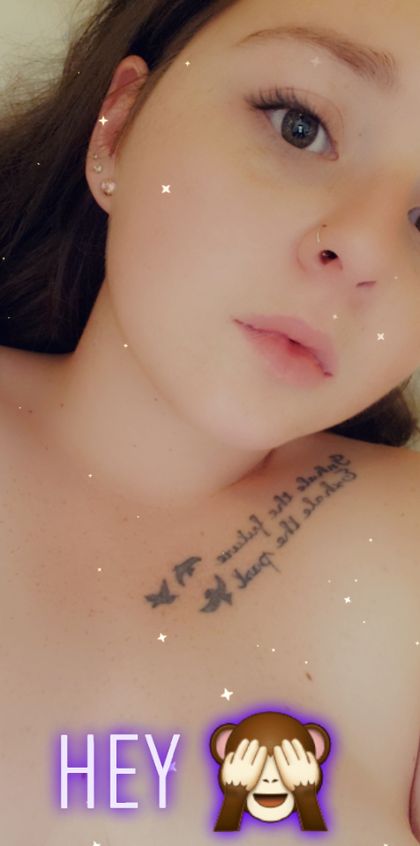 babygirl.mk OnlyFans picture